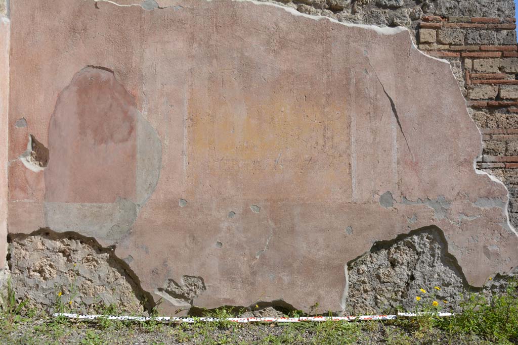 IX.5.9 Pompeii. May 2017. Room g, looking towards south wall.
Foto Christian Beck, ERC Grant 681269 DCOR.

